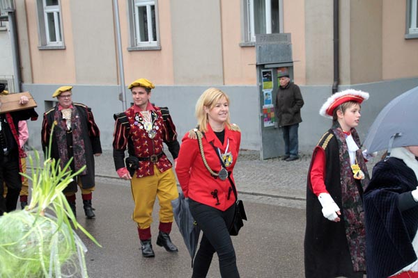 Buergermeisterabsetzung_Fotos_Christian-Fetz_2016-02-04_070-IMG_8083.jpg